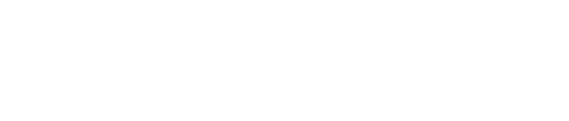 レガテKidsスクール